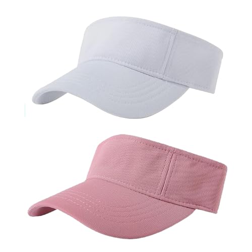 White+pink