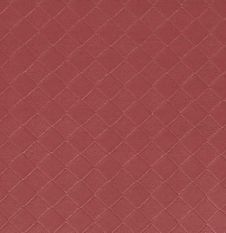 Red Wedge