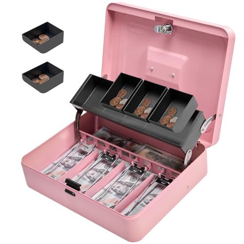 Top-Key Pink