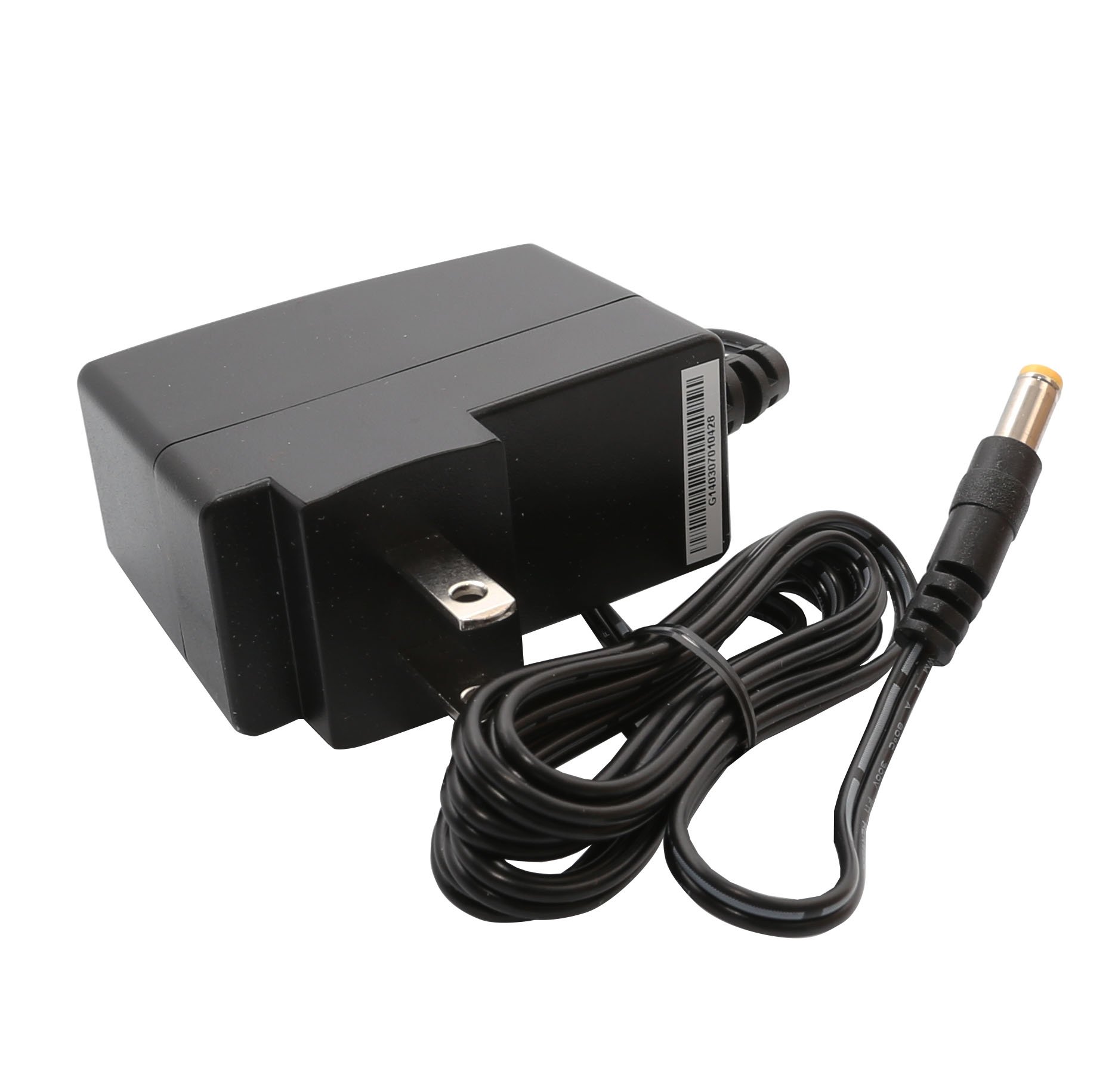 Syba SY-KVM50083 8 Port VGA KVM Switch with USB & PS/2 Support - Multi-Computer Control for Office, Server Room & Home Workstation Setup