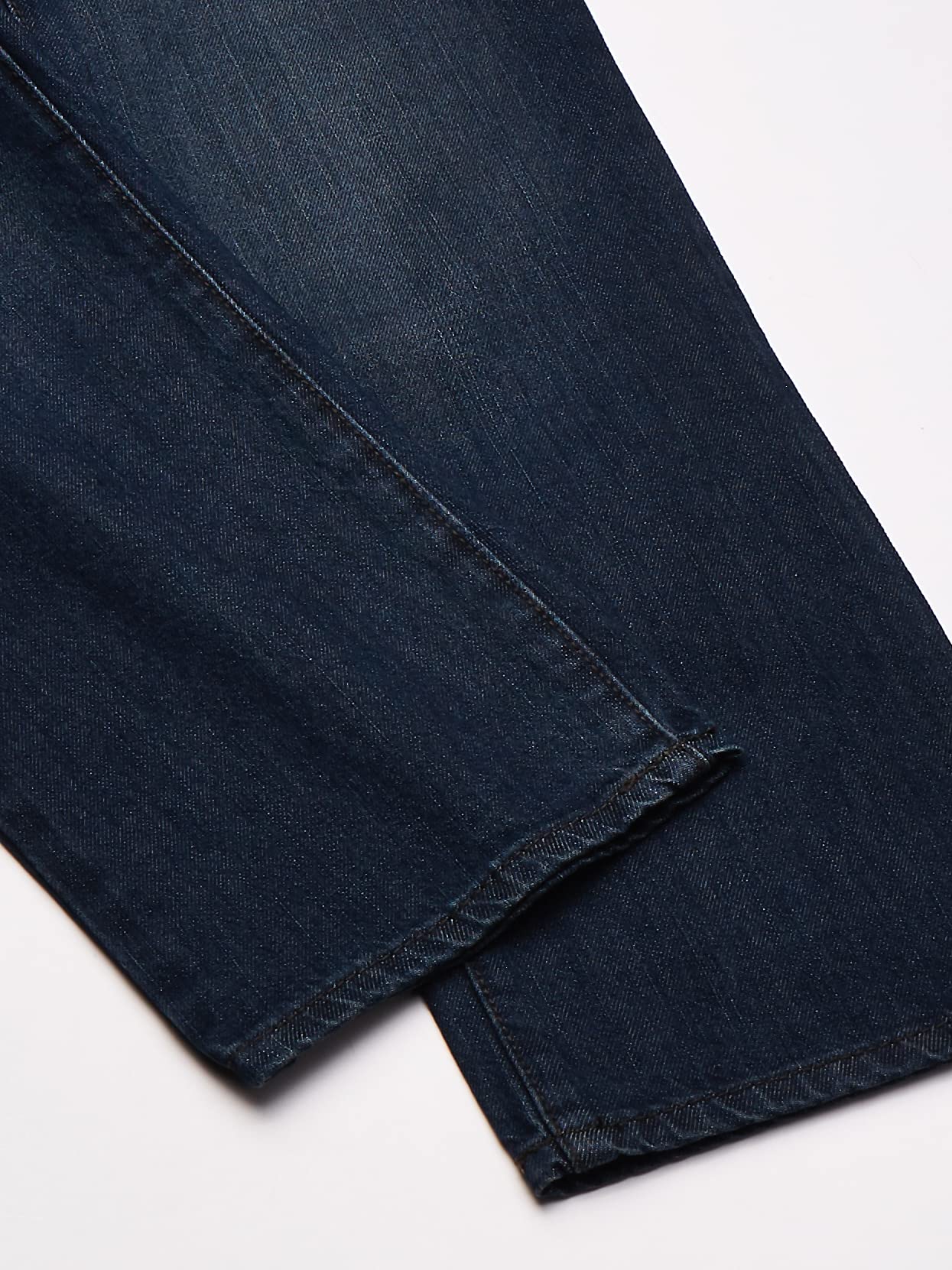 The Children's Place Boys' Straight Leg Jeans - Classic Fit Denim Pants for Kids | Perfect for School, Playdates & Everyday Wear
