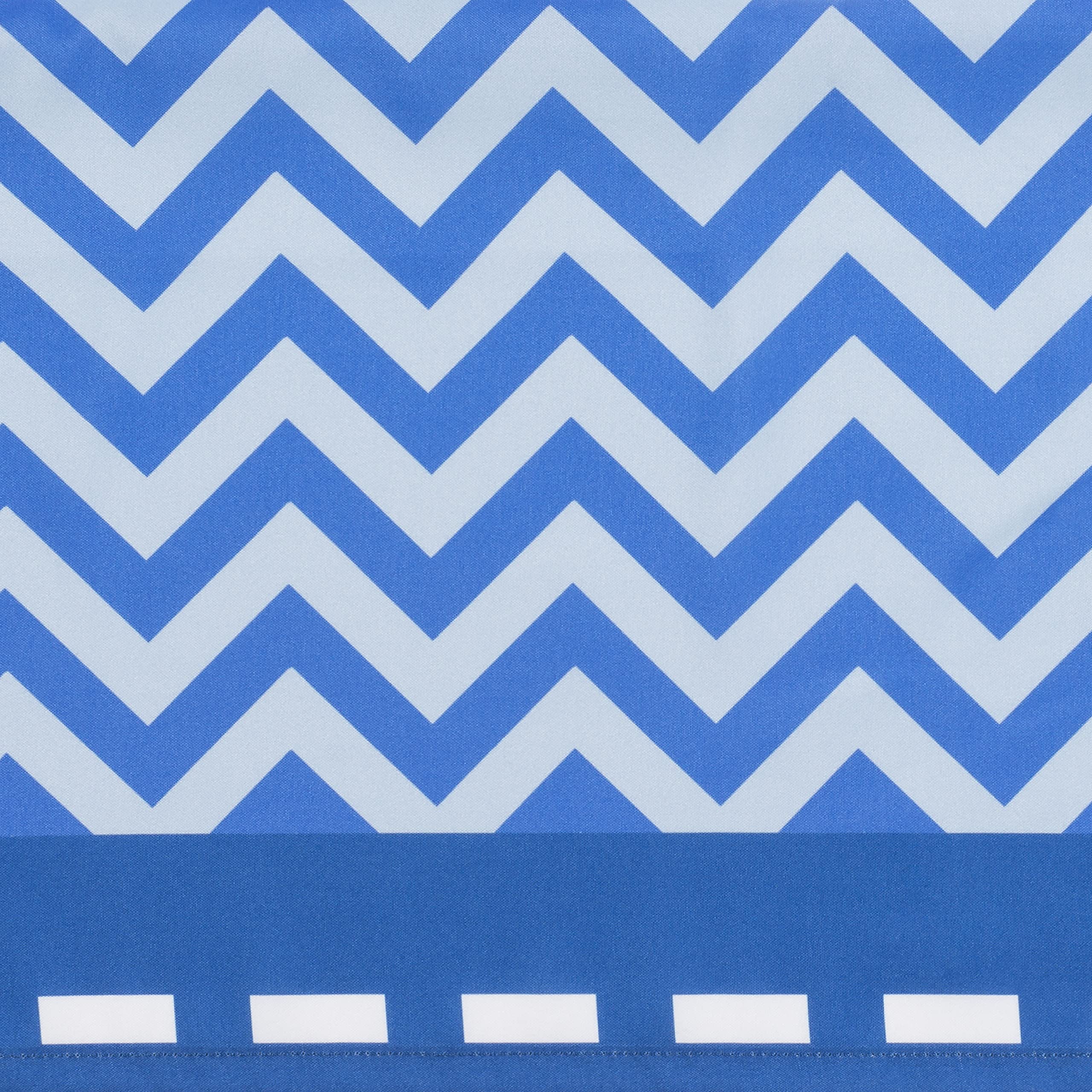 3-Piece Boys Crib Bedding Set - Little Rescuer Theme - Soft Quilt, Fitted Sheet & Dust Ruffle - Nursery & Baby Crib Bedding - Perfect for Newborns & Toddlers - Ideal for Nursery Decor & Baby Shower Gifts