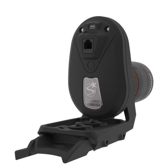Celestron StarSense AutoAlign Telescope Accessory for Automatic Alignment - Perfect for Astronomy Enthusiasts & Stargazing Adventures