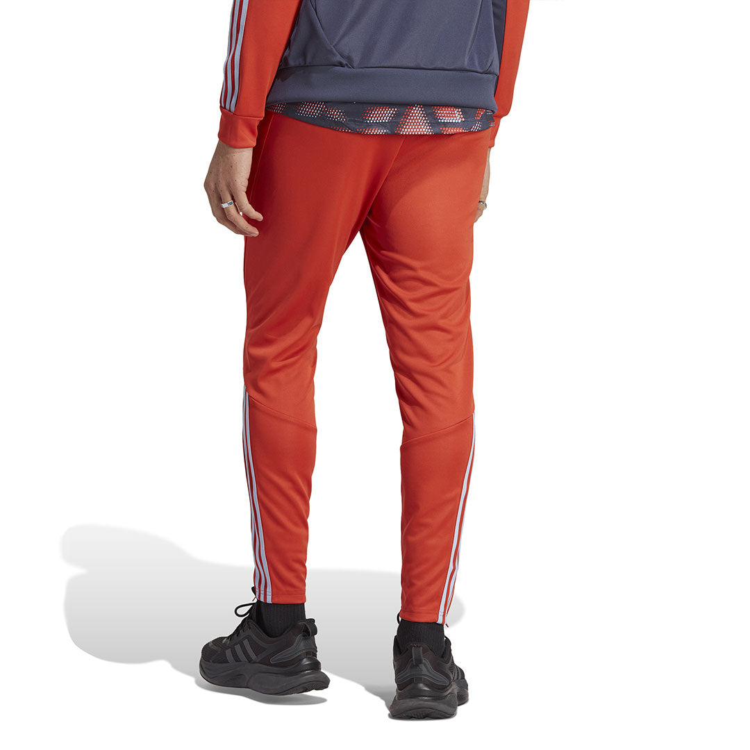 adidas Men's Tiro Training Pants HS1039 - Performance Soccer Pants for Men, Comfortable Workout & Gym Joggers for Running, Training & Sports Activities