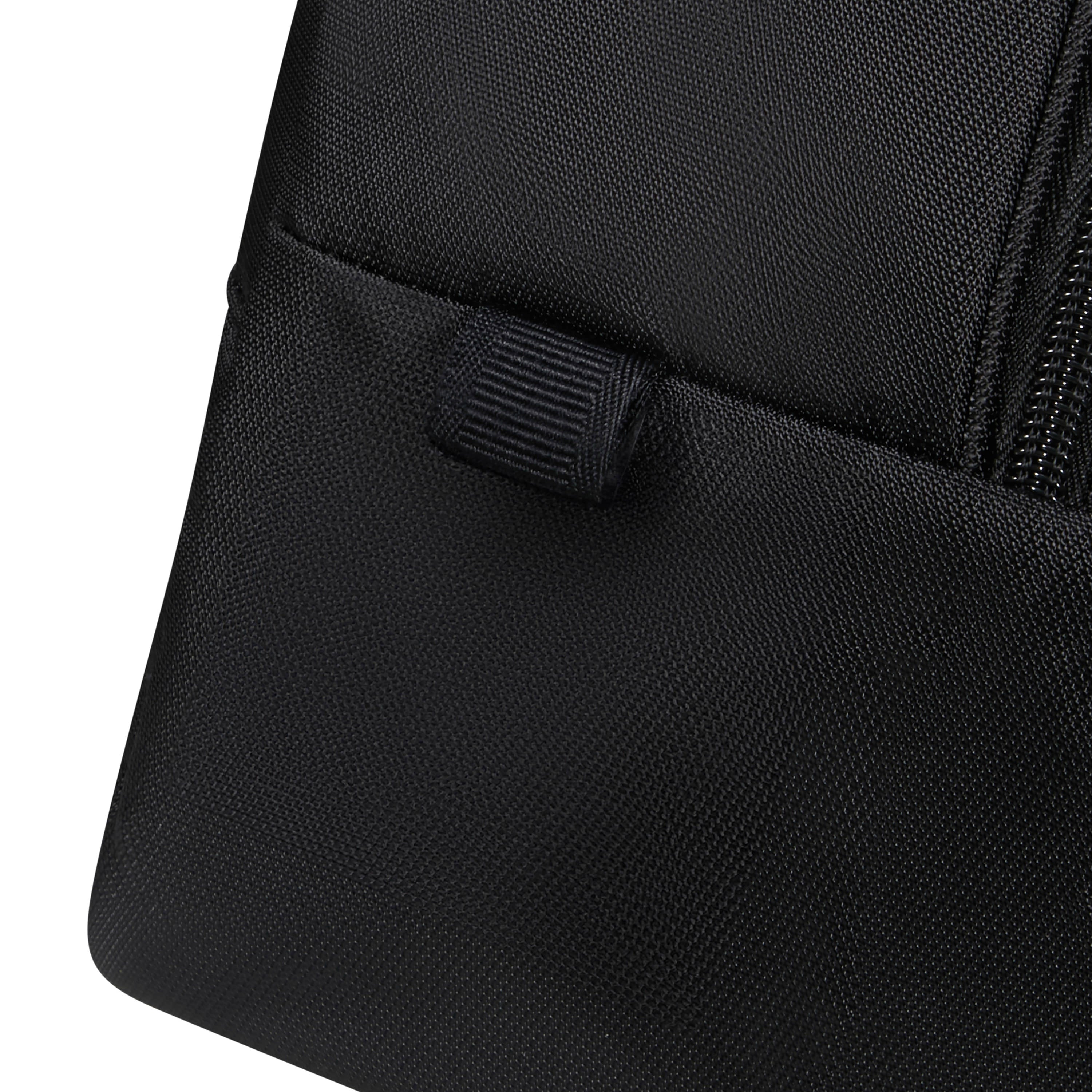 Samsonite Urbify Duffle 21