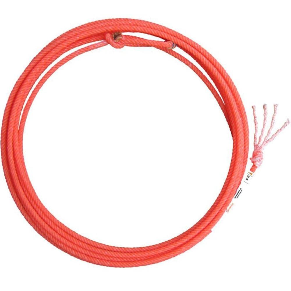 Fast Back Centerfire 35ft Heel Rope MS - Durable Climbing Rope for Rock Climbing, Rappelling & Outdoor Adventures | Perfect for Mountaineering, Caving & Rescue Operations