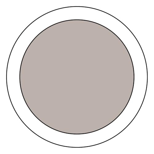 Coffee Grey