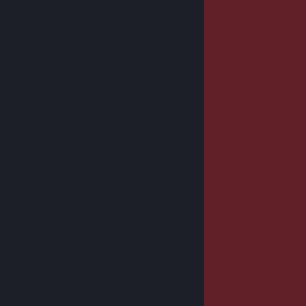 Black/Jam