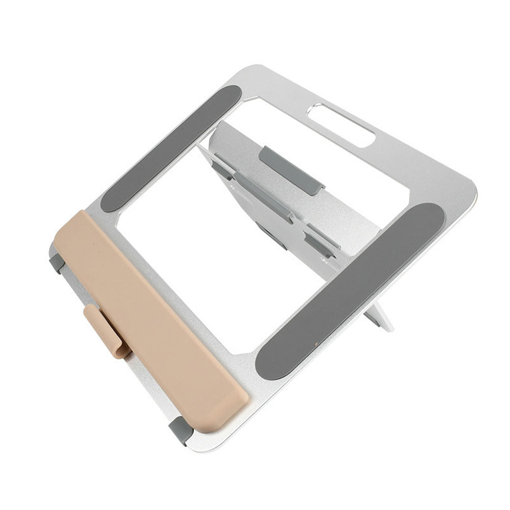 ProFlex Adjustable iPad Drawing Stand - Premium Artist & Designer Tablet Holder for Sketching, Digital Art & Note-Taking - Perfect for Procreate, Photoshop & Online Classes