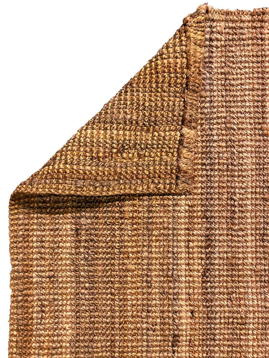 Aariz 10 x 6.6 Inch Premium Quality Product - Perfect for Home Decor, Office Use & Gift Giving
