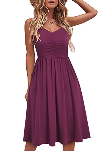 Yt090-purple