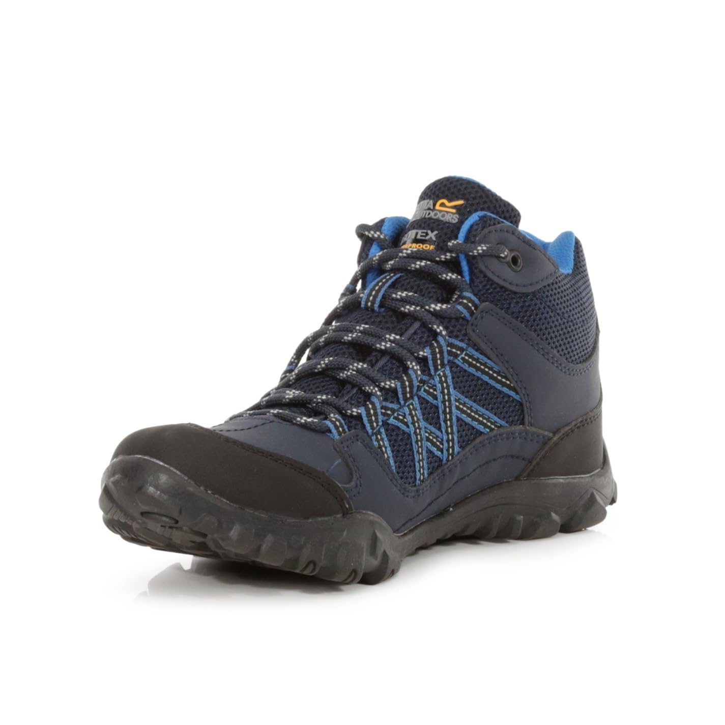 Best Women's Trail Walking Shoes - Lightweight Hiking & Outdoor Adventure Footwear for Comfort & Support on Rocky Terrain