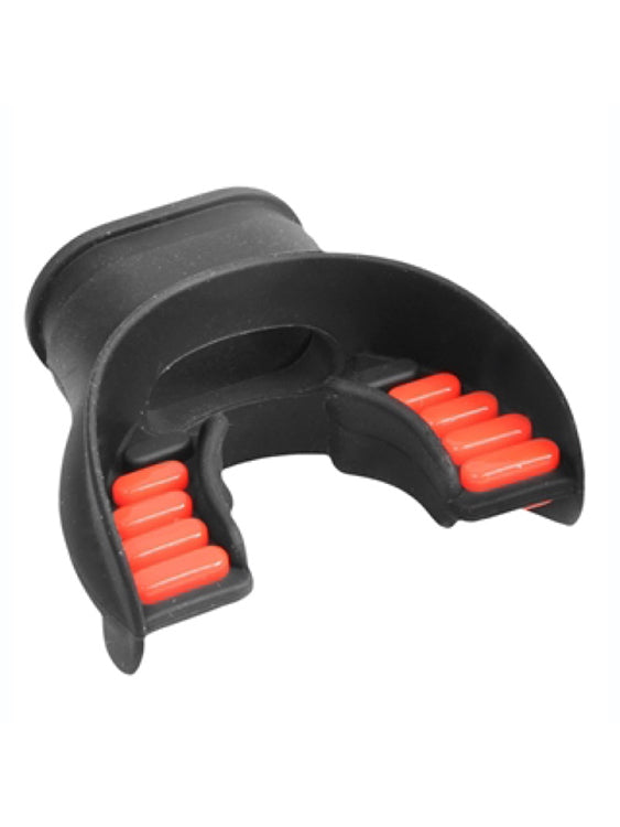 Atomic Aquatics Comfort Regulator Mouthpiece - Premium Scuba Diving Gear for Enhanced Breathing Comfort | Perfect for Underwater Exploration, Spearfishing & Professional Diving