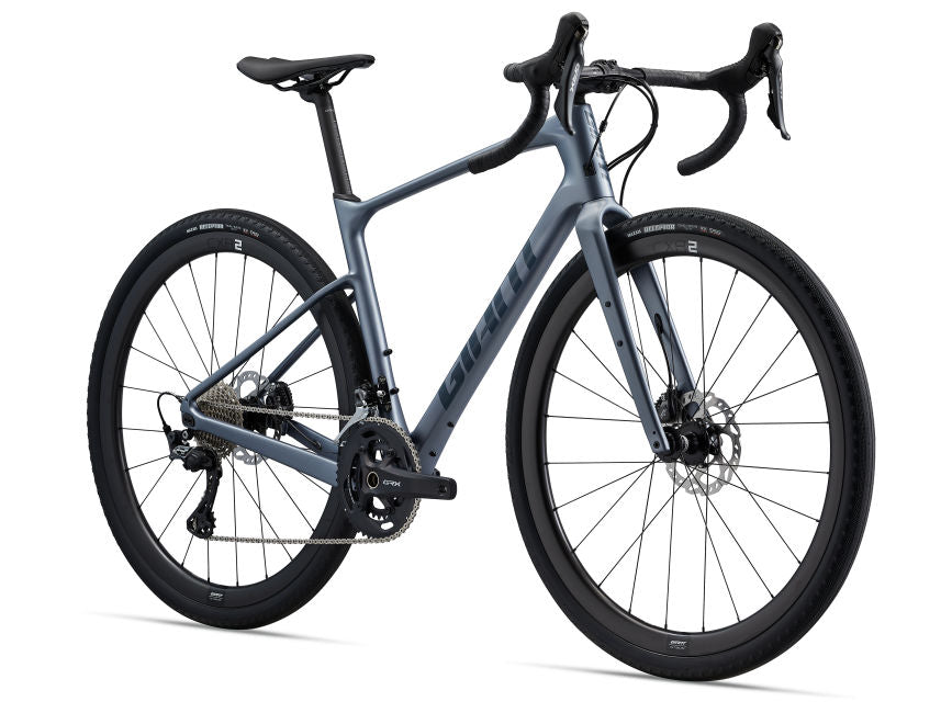 Revolt Advanced 0 - Premium Electric Bike for Adults | High-Speed Commuter & Off-Road Cycling | Perfect for Urban Commuting, Mountain Trails & Weekend Adventures