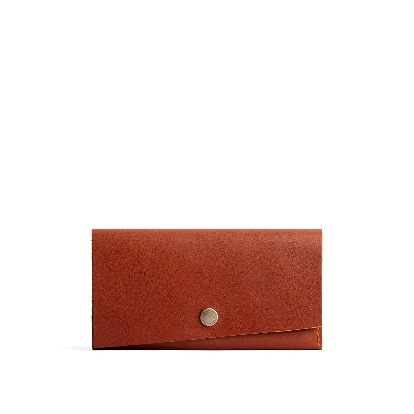 Chestnut
