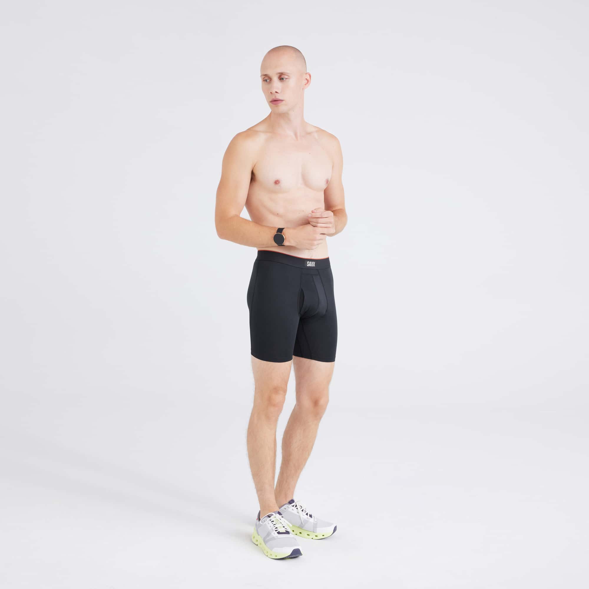Multi-Sport Mesh Shorts 3-Pack - Breathable & Lightweight for Basketball, Soccer & Running - Perfect for Training & Gym Workouts