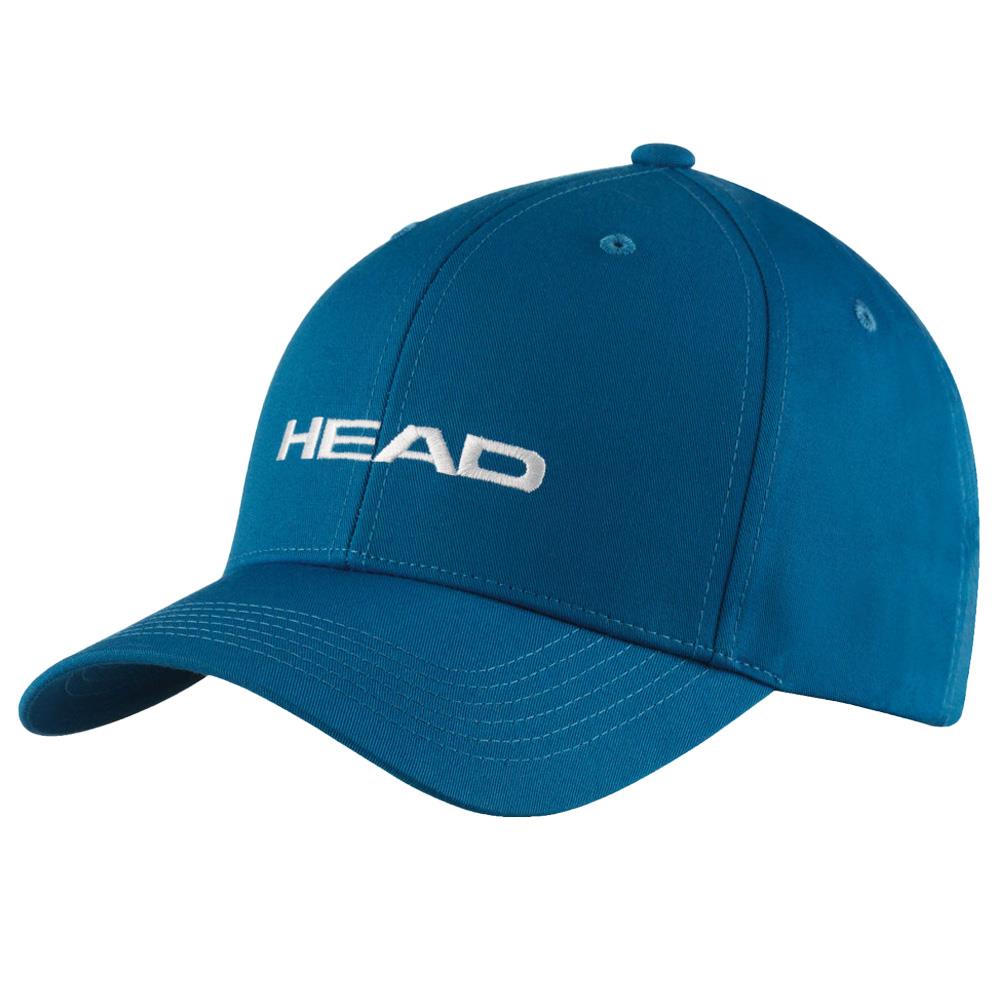 Royal Blue Baseball Cap for Men & Women - Adjustable Snapback Hat for Sports, Outdoor Activities & Casual Wear