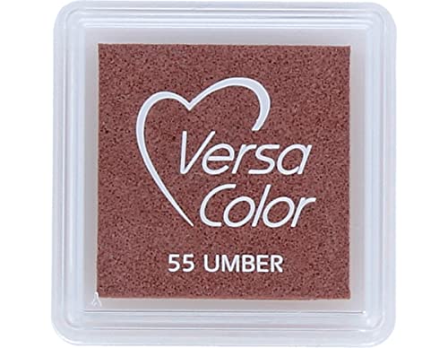 Umber