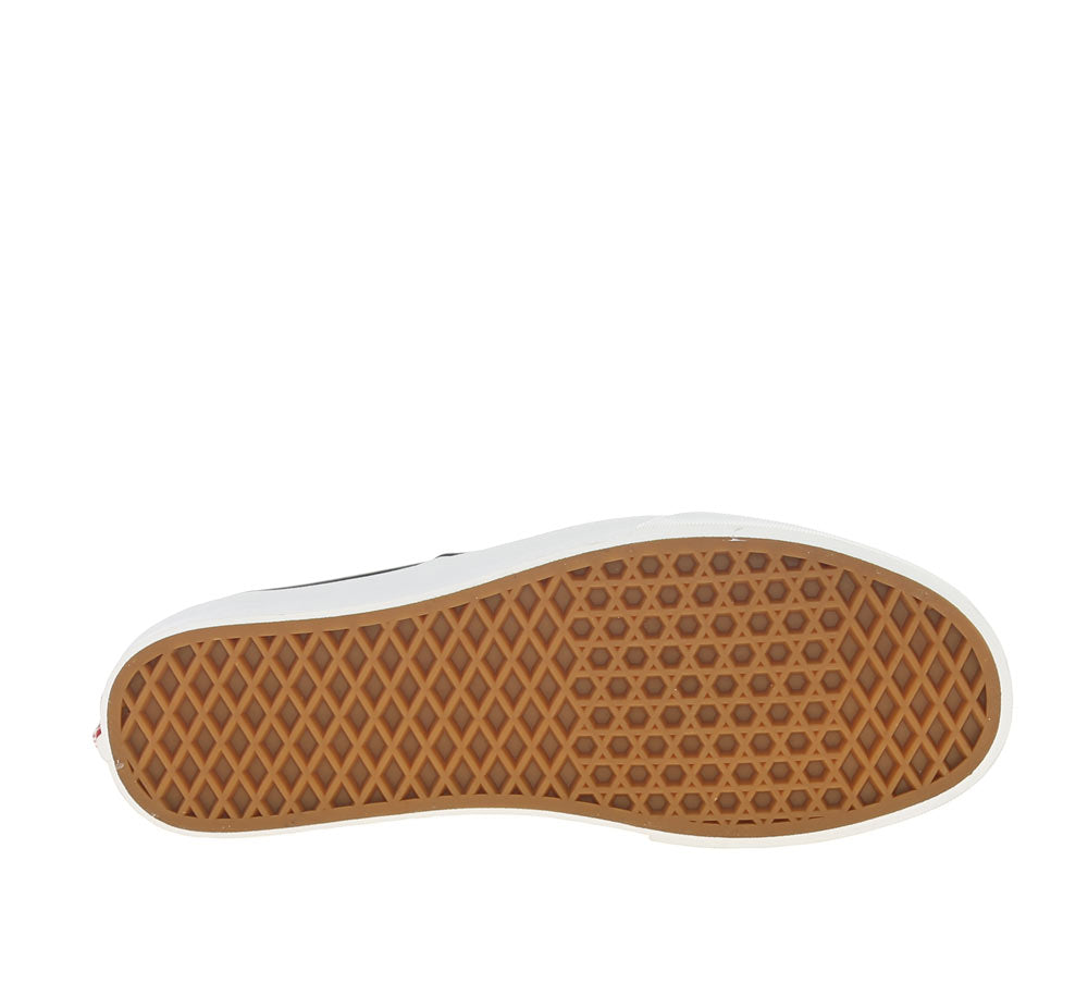 Authentic Checkerboard Pattern Shoes - Stylish & Comfortable for Casual Wear, Skateboarding, and Street Fashion