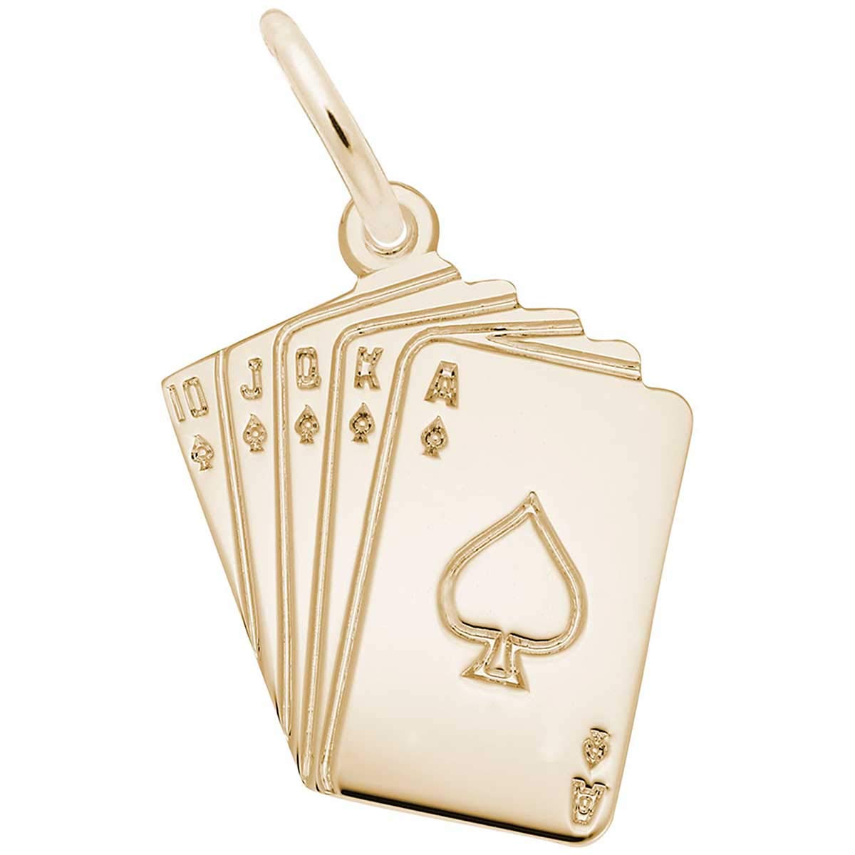 Rembrandt Charms Cards - Elegant Collectible Charms for Jewelry Making & DIY Crafts | Perfect for Necklaces, Bracelets, and Scrapbooking Projects