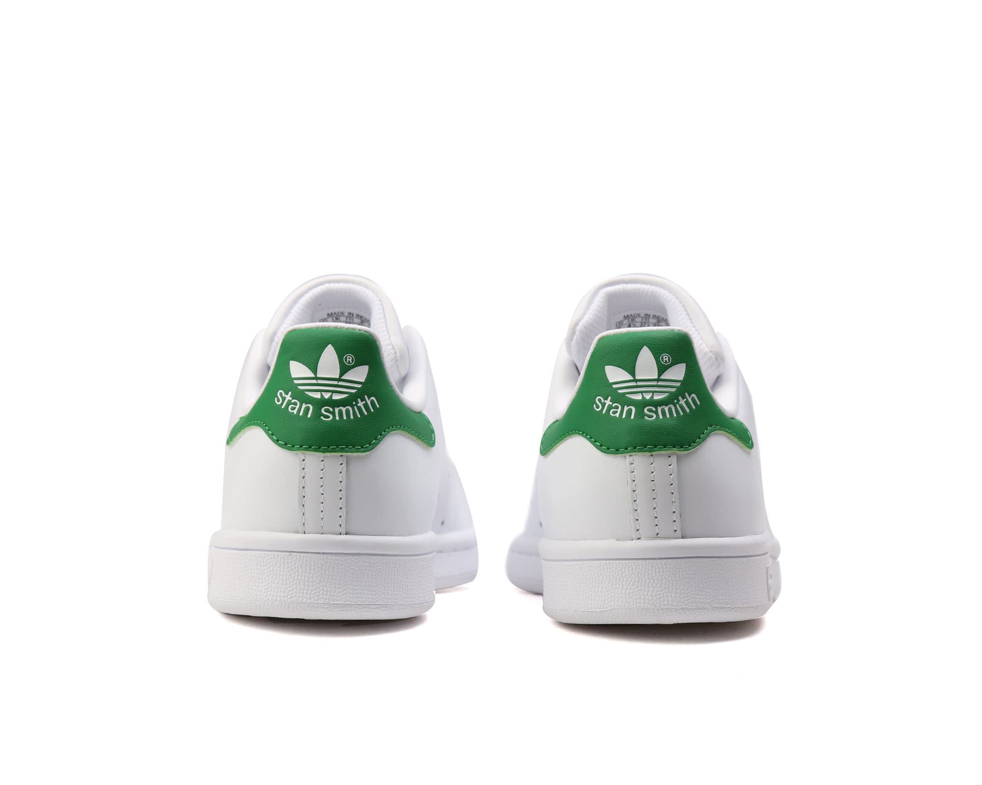 adidas Men's Running Shoes - Lightweight Comfort Sneakers for Jogging, Gym & Casual Wear | Breathable Athletic Shoes for Men's Workouts & Daily Use