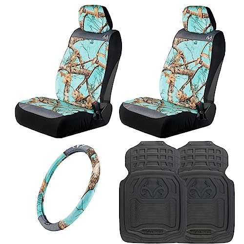 EDGE Mint - 5pc