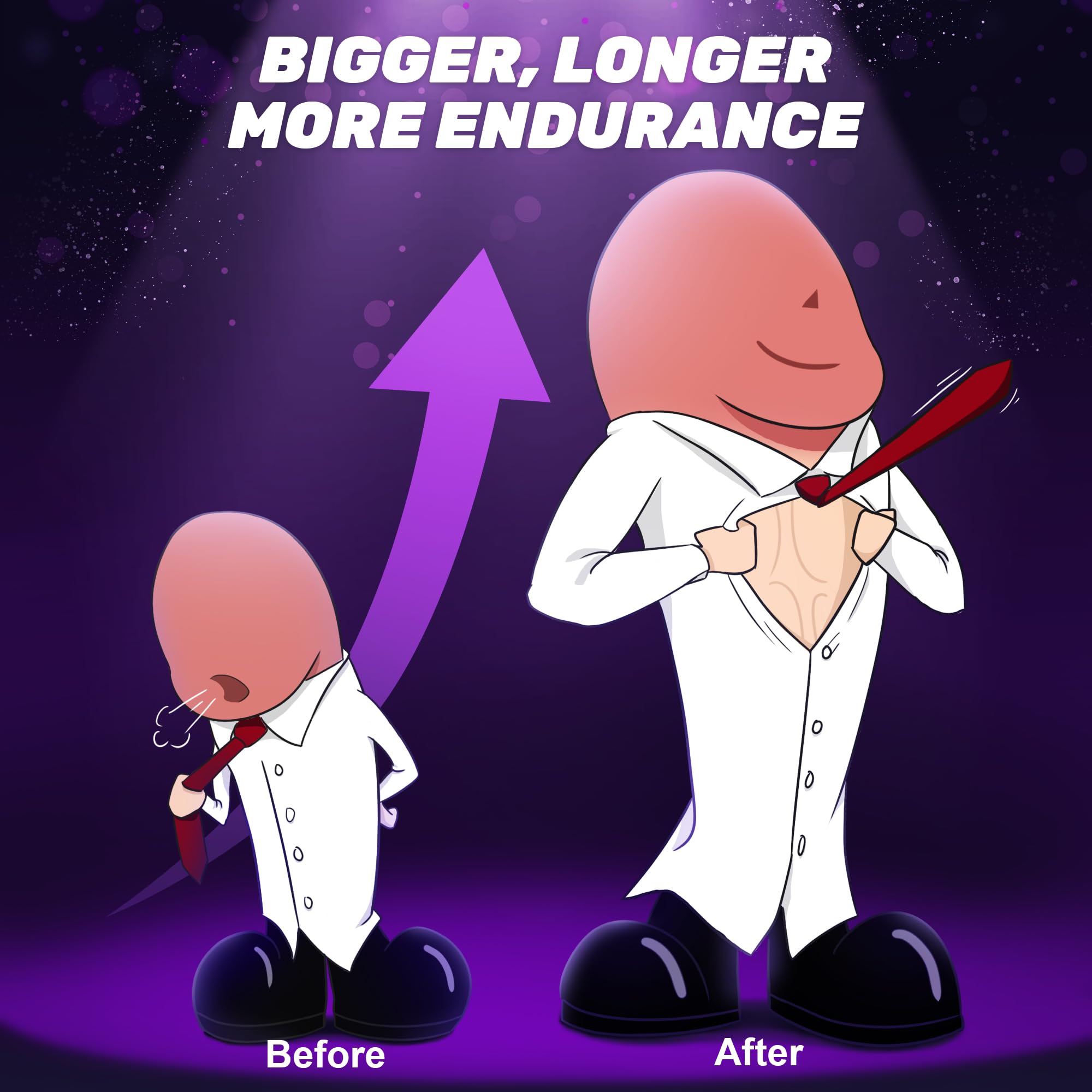 SYDOWARDAL 2-in-1 App Controlled Male Masturbator with Heating & Vibration - Realistic Mouth Design Penis Trainer, LCD Display, Pocket Pussy Stroker for Solo Pleasure & Couples Play - Perfect Adult Sex Toy for Discreet Home Use or Travel