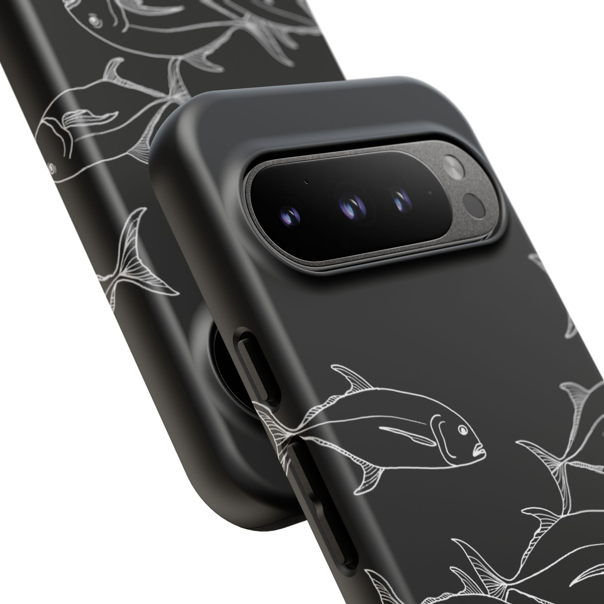 Google Pixel Smartphone - Latest Model with High-Performance Camera & Fast Charging | Perfect for Photography, Gaming & Everyday Use