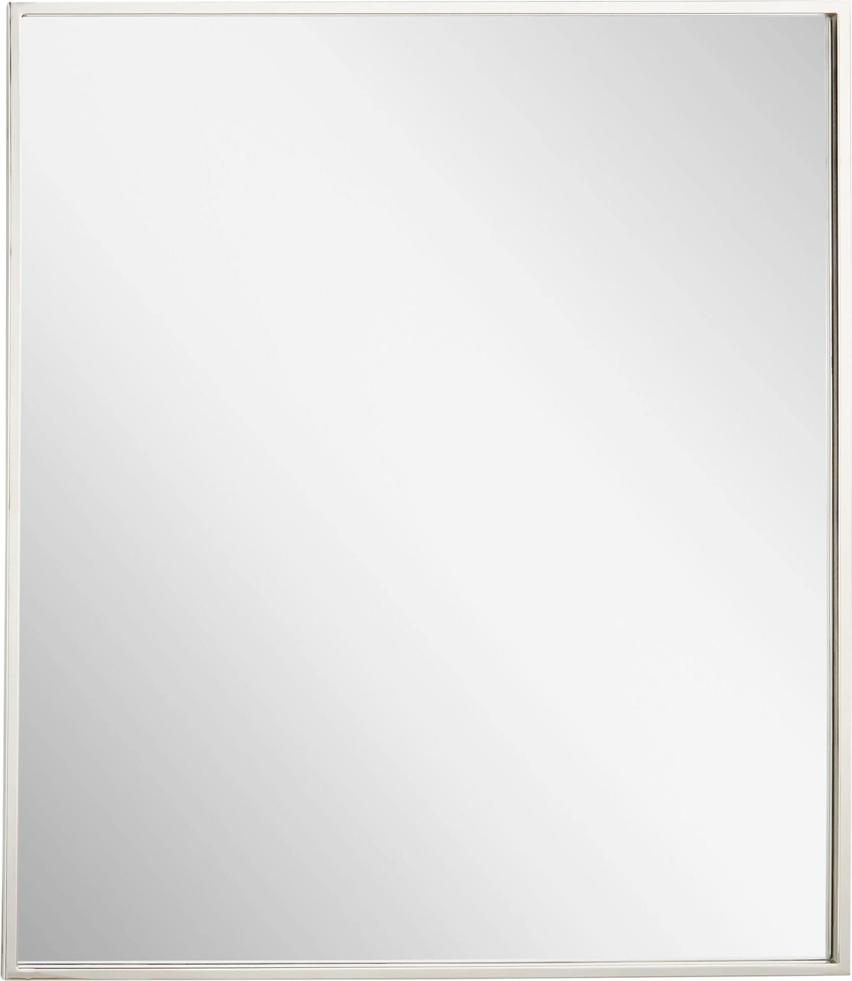 Signature Hardware 459130 Carpini 35-7/8