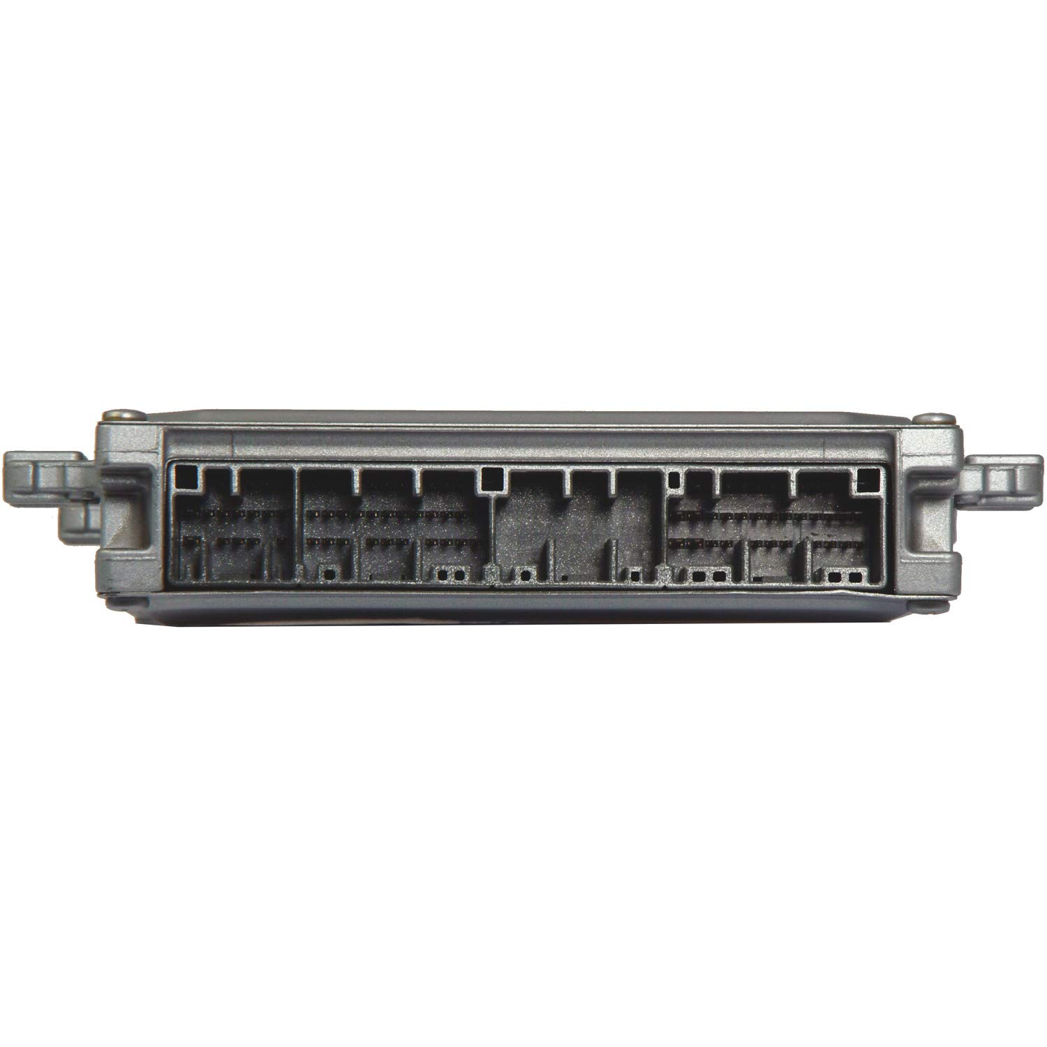 Cardone 72-2613 Remanufactured Engine Control Computer Module (ECC/ECM) - Compatible with Select Vehicle Models - Perfect for Engine Performance & Diagnostics Repair