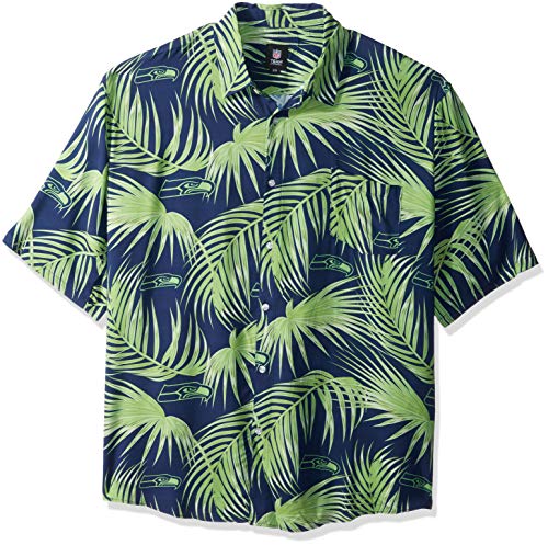 Seattle Seahawks