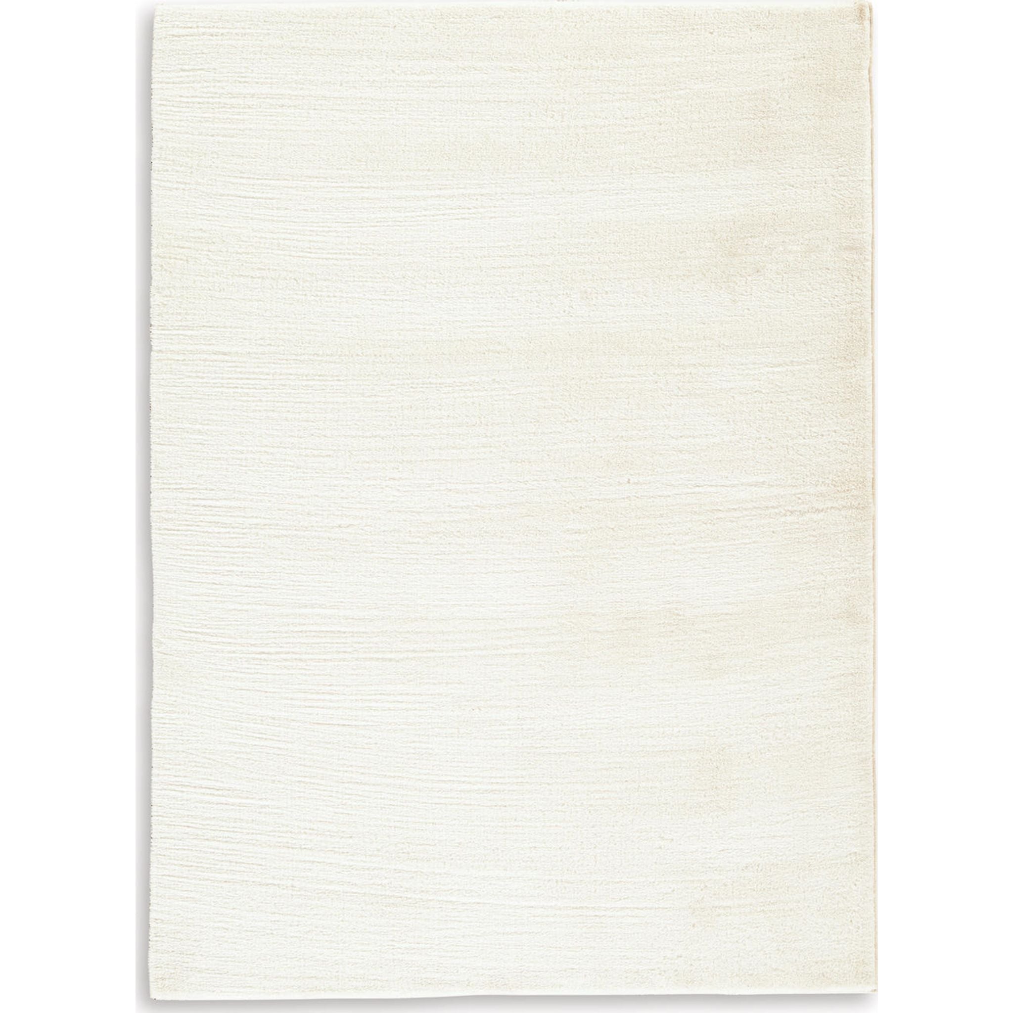 Anaben Soft Plush Area Rug - Non-Slip Living Room Carpet for Bedroom, Home Decor - Cozy & Stylish Floor Mat for Family Room, Dorm, Office