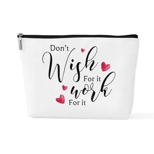 Wish