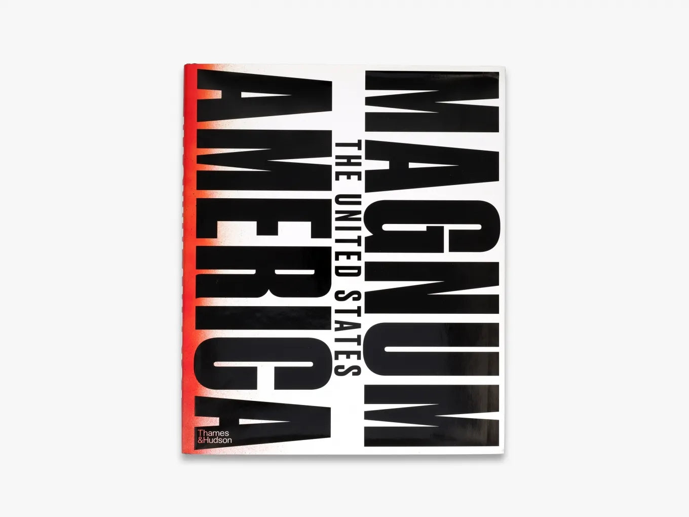Magnum America - Premium Quality Products for Outdoor Adventures, Camping & Hiking Gear
