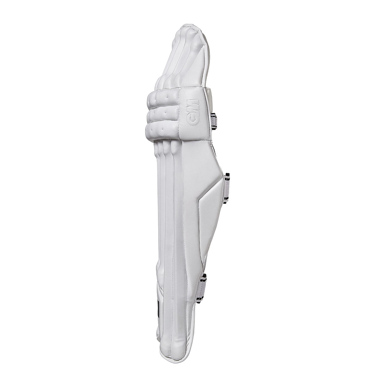 **Gunn & Moore 808 Cricket Batting Pads 2023 – Premium Leg Protection for Cricket Players – Perfect for Matches & Practice**
