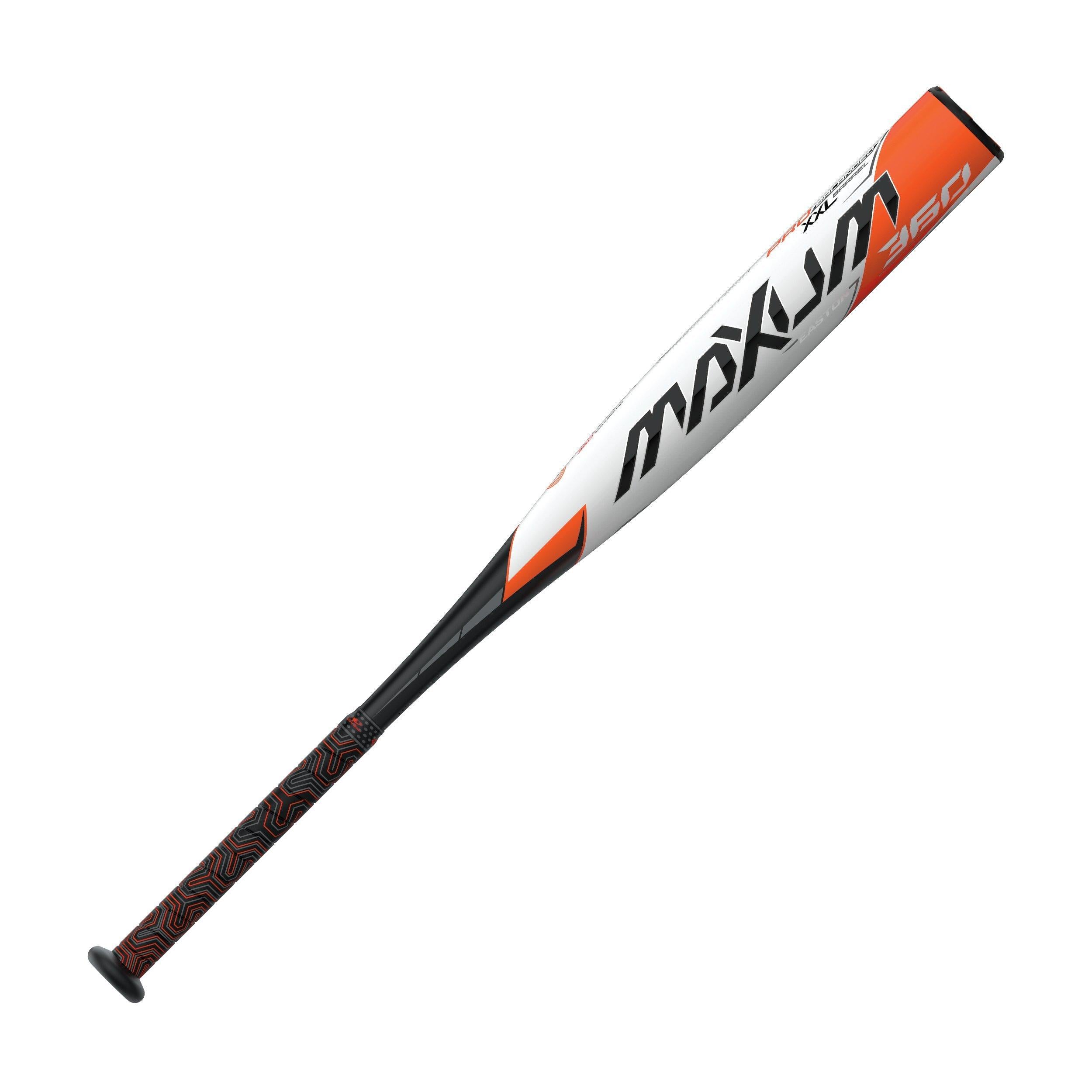 Easton SL20MX58 Maxum 360 2 5/8