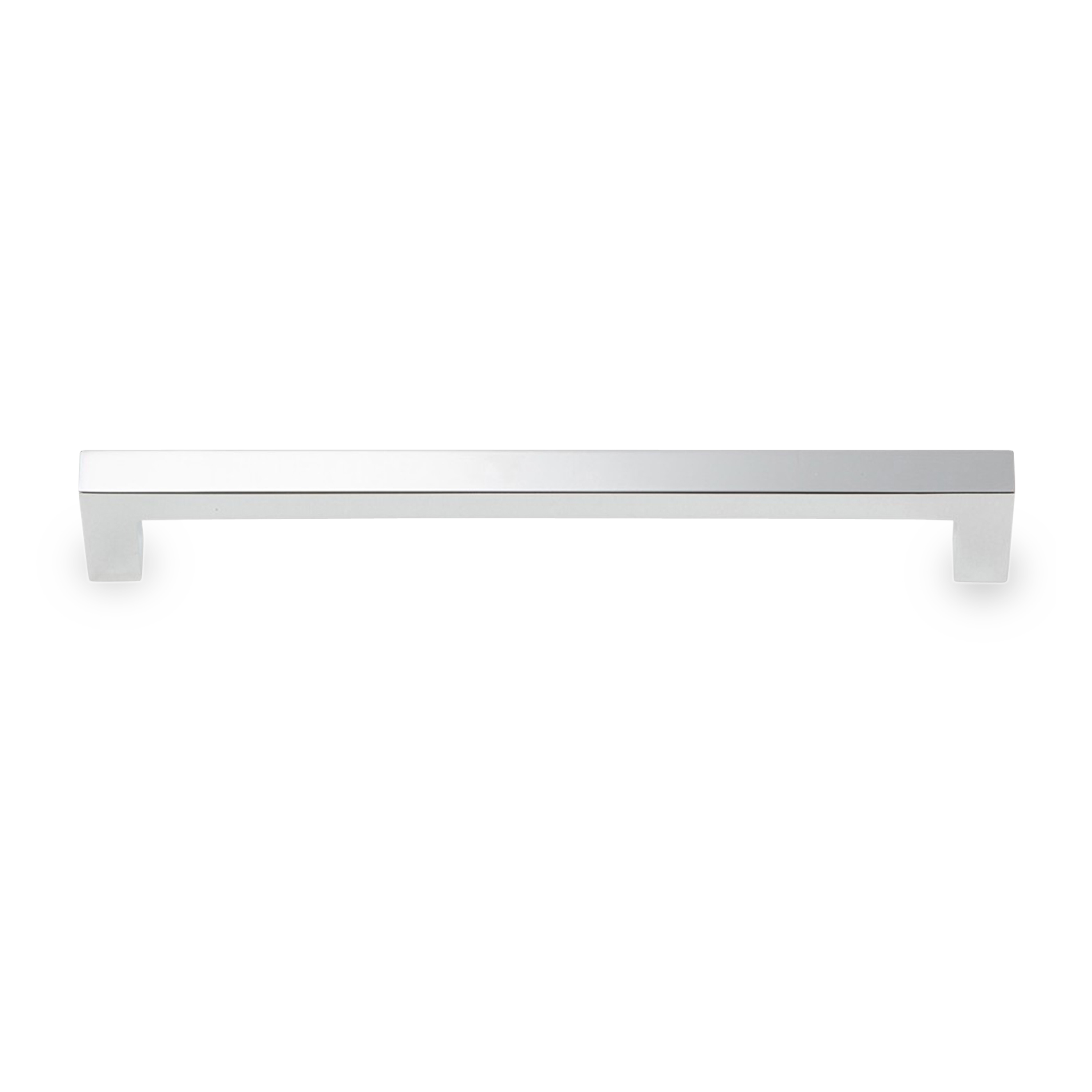 Hardware 02 IT 6 - Premium Computer Hardware Components for IT Professionals | Perfect for Office Workstations & Server Maintenance