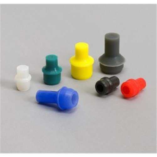 Red Thread Seal Tape Plugs 0.141