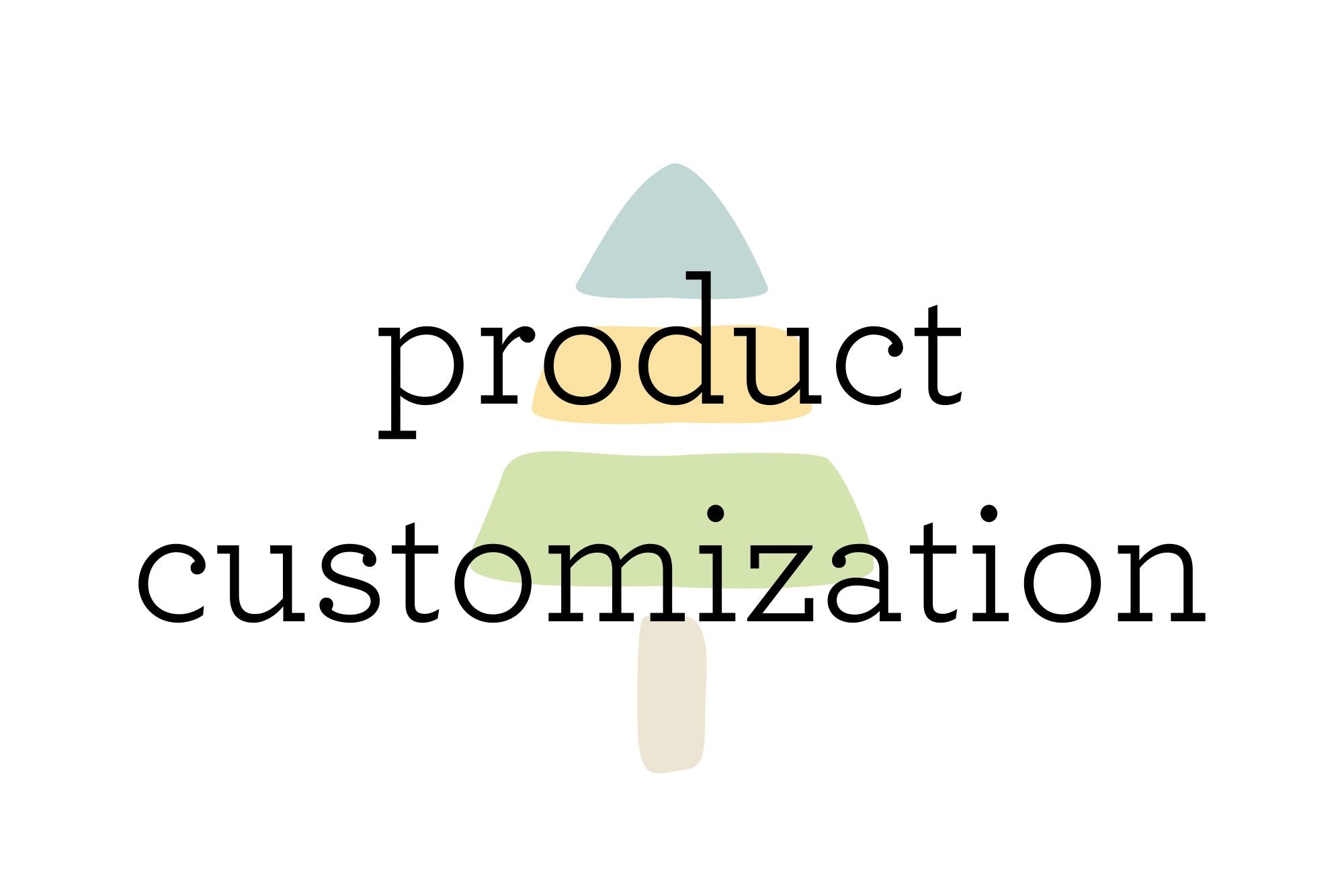 Personalized Custom Gifts - Unique Engraved & Monogrammed Items for Any Occasion - Perfect for Birthdays, Anniversaries & Special Events - Only $4
