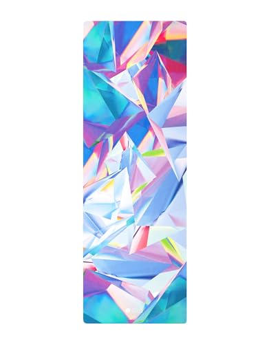 Crystal