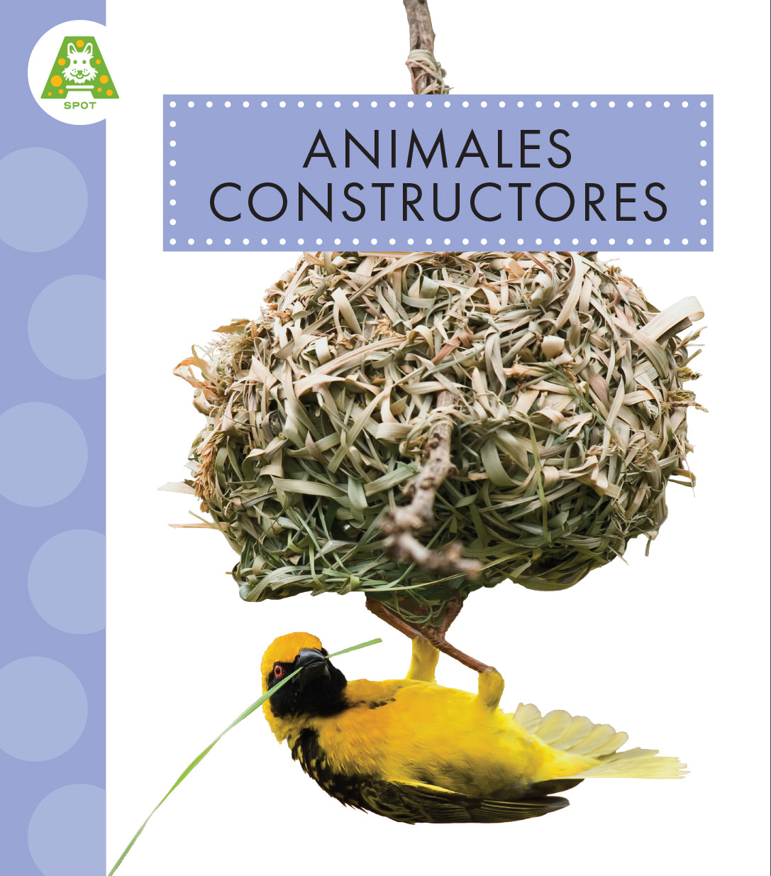 Animal Builders - Fun and Educational Construction Toy Set for Kids | Perfect for STEM Learning, Creative Play, and Birthday Gifts