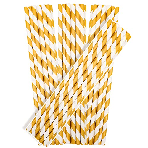 Coffee Stripe01