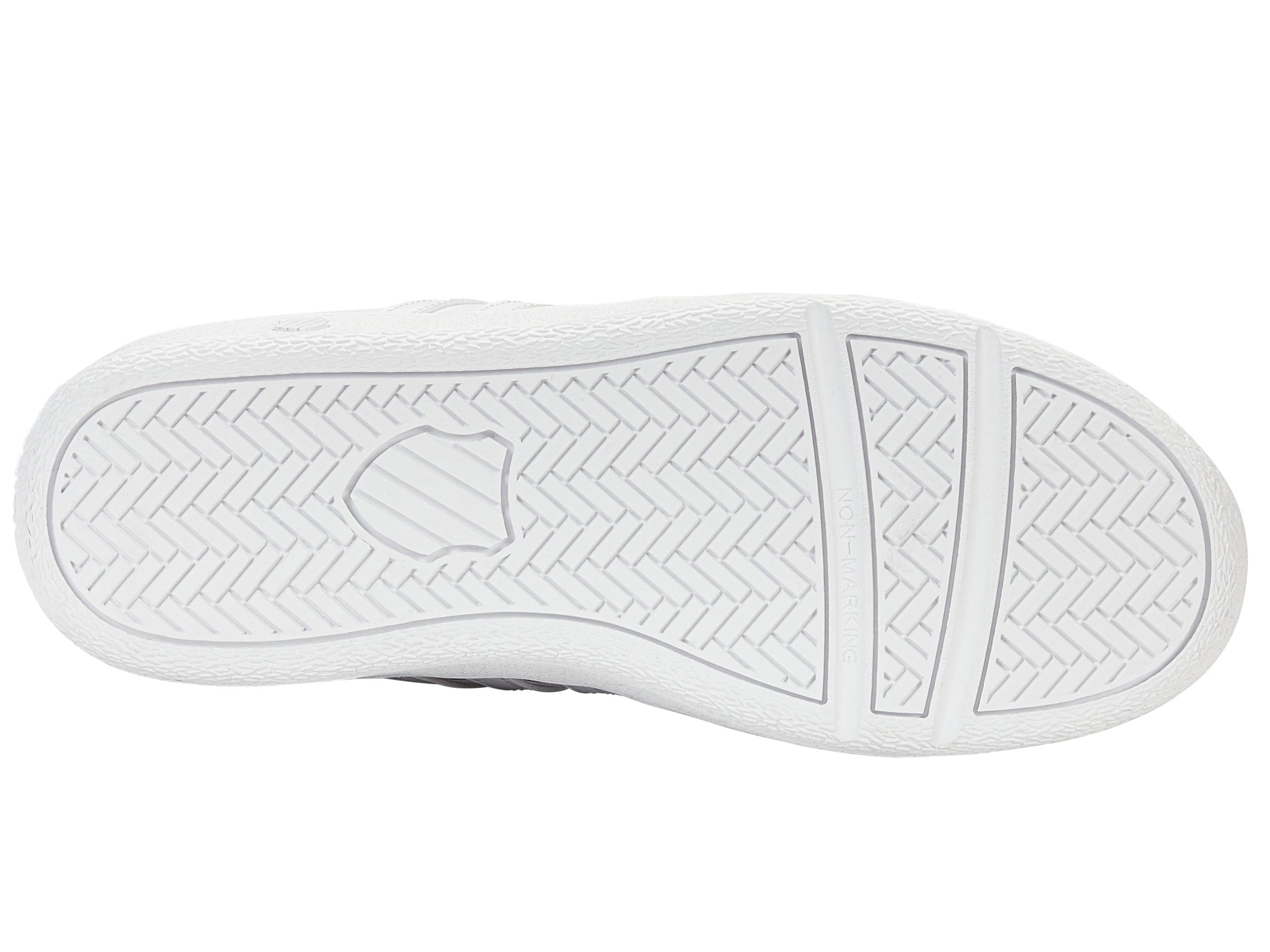 Classic Vans Style 83343 119 M Sneakers in White and Red - Perfect for Casual Wear, Skateboarding & Street Fashion