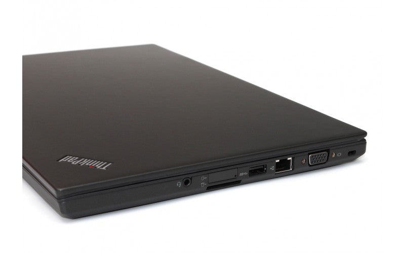 Lenovo ThinkPad T450S 14