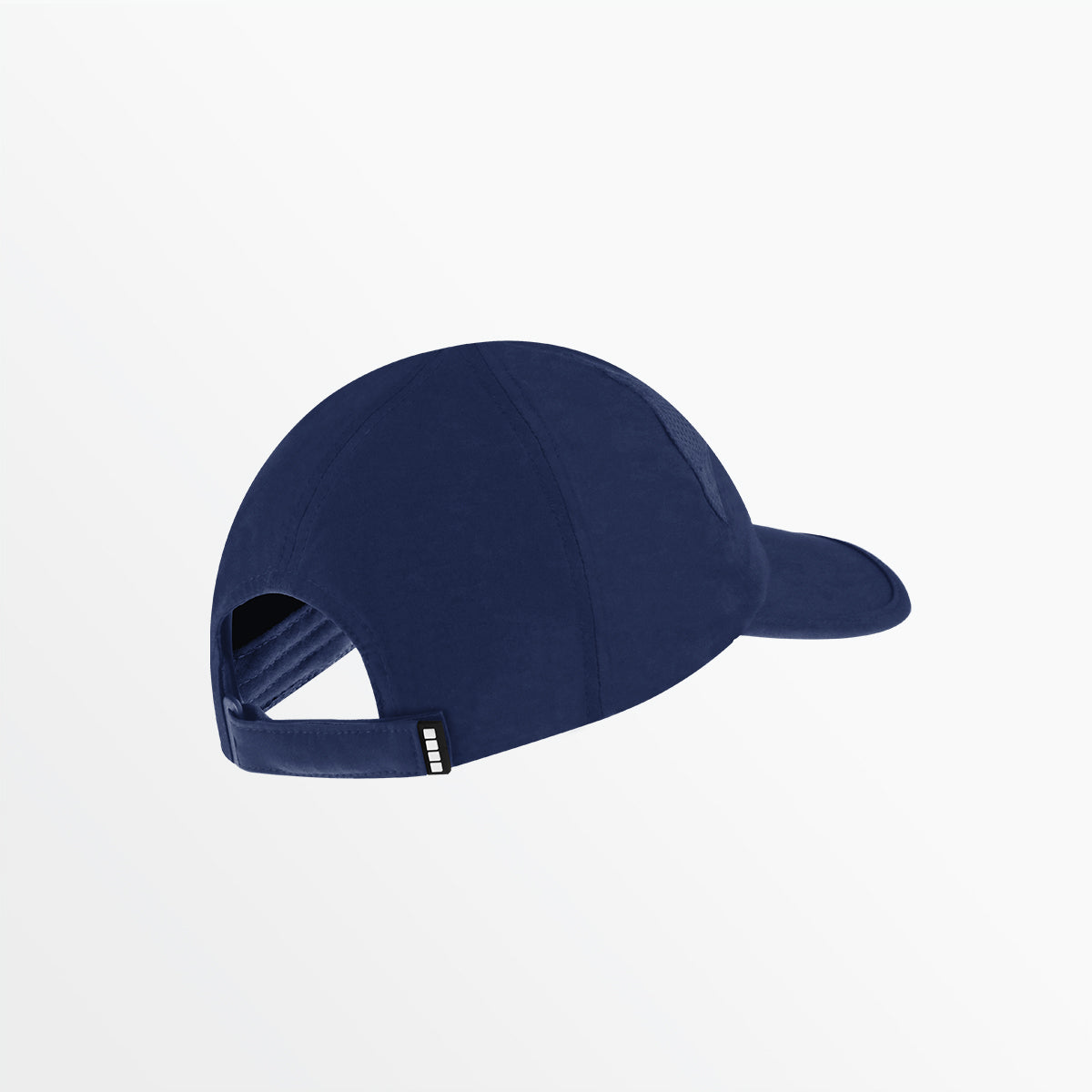 Youth CS Pro Cap - Lightweight Adjustable Baseball Hat for Men & Women - Perfect for Sports, Outdoor Activities & Casual Wear