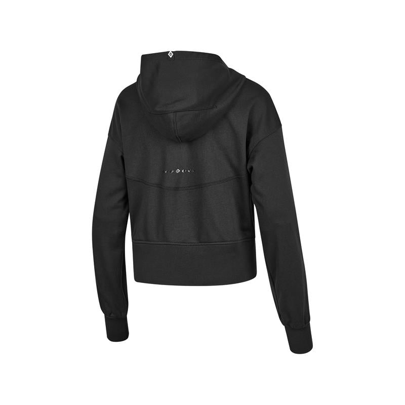 Men's Lightweight Waterproof Jacket P324W064/03B6 - Perfect for Hiking, Camping & Outdoor Adventures