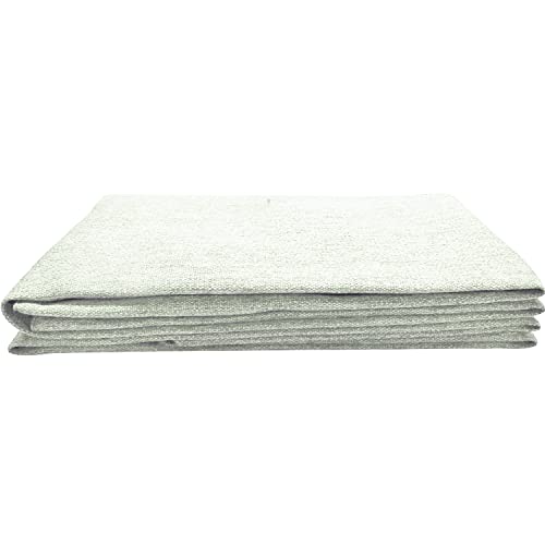 Grey-beige