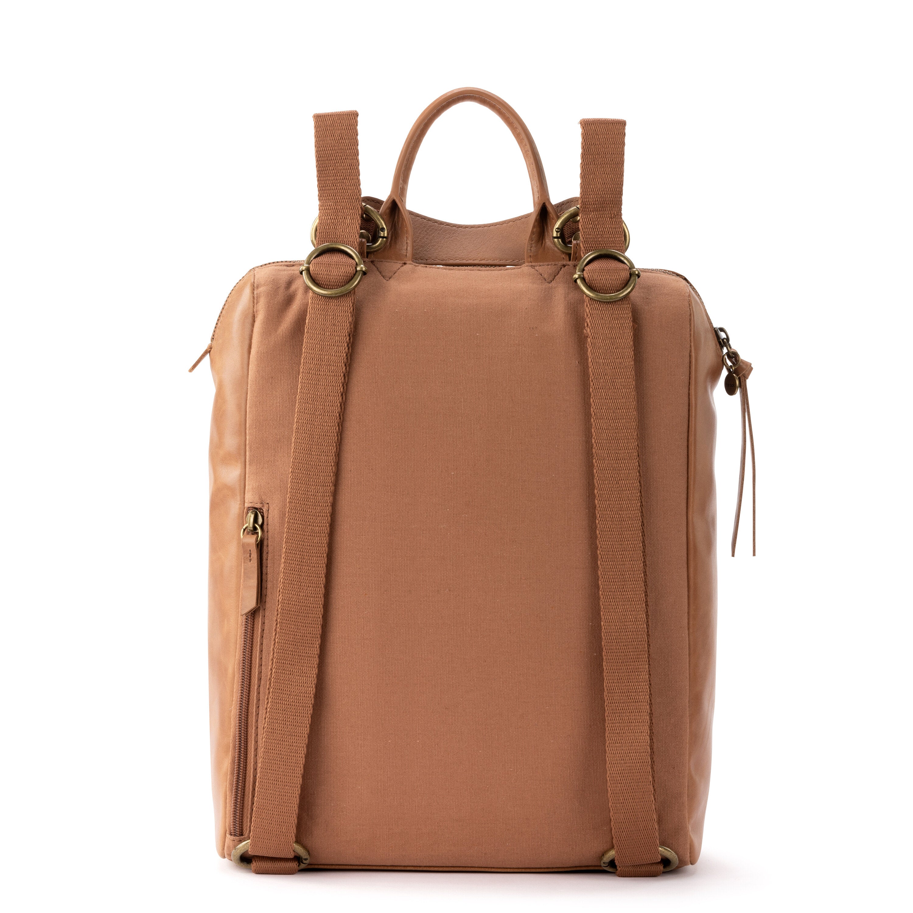Loyola Backpack - Durable & Stylish School & Travel Backpack for Students & Professionals | Perfect for College, Work & Outdoor Adventures