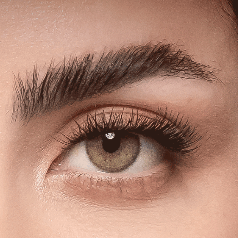 Extreme² Gossamer® Lash Mascara with GripTex™ Technology - Volumizing & Lengthening for Dramatic Eye Makeup | Perfect for Weddings, Parties & Everyday Glam