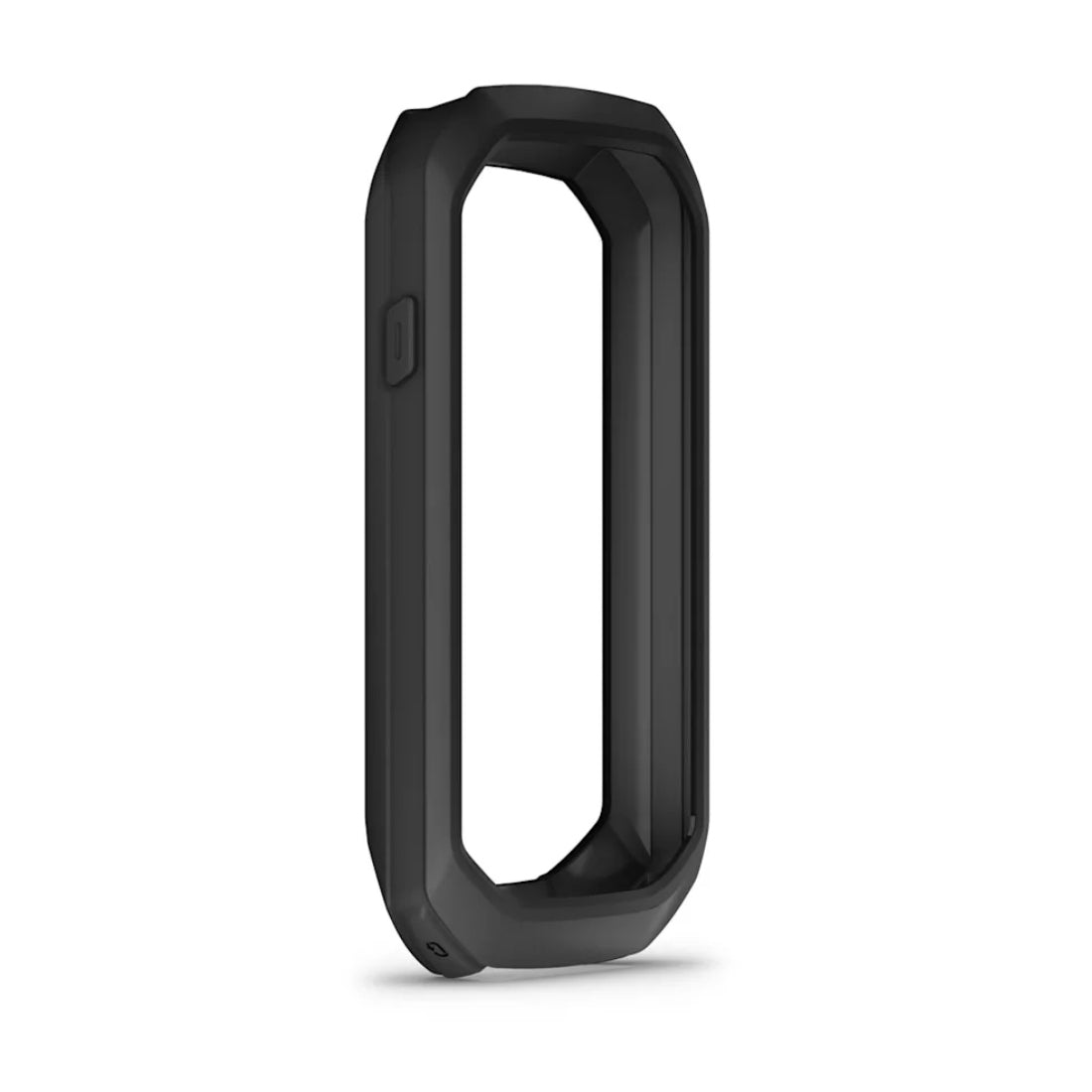 Premium Silicone Case for iPhone 12/12 Pro - Shockproof Edge Protection, Soft TPU Cover with Precise Cutouts (6.1 Inch) - Perfect for Daily Use, Work & Outdoor Activities
